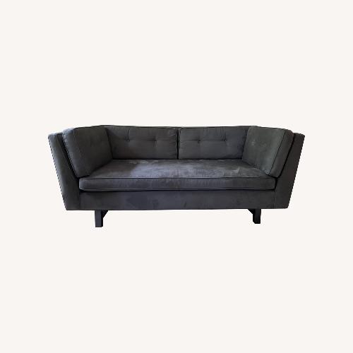 Used Room & Board Clarke 80" Sofa for sale on AptDeco