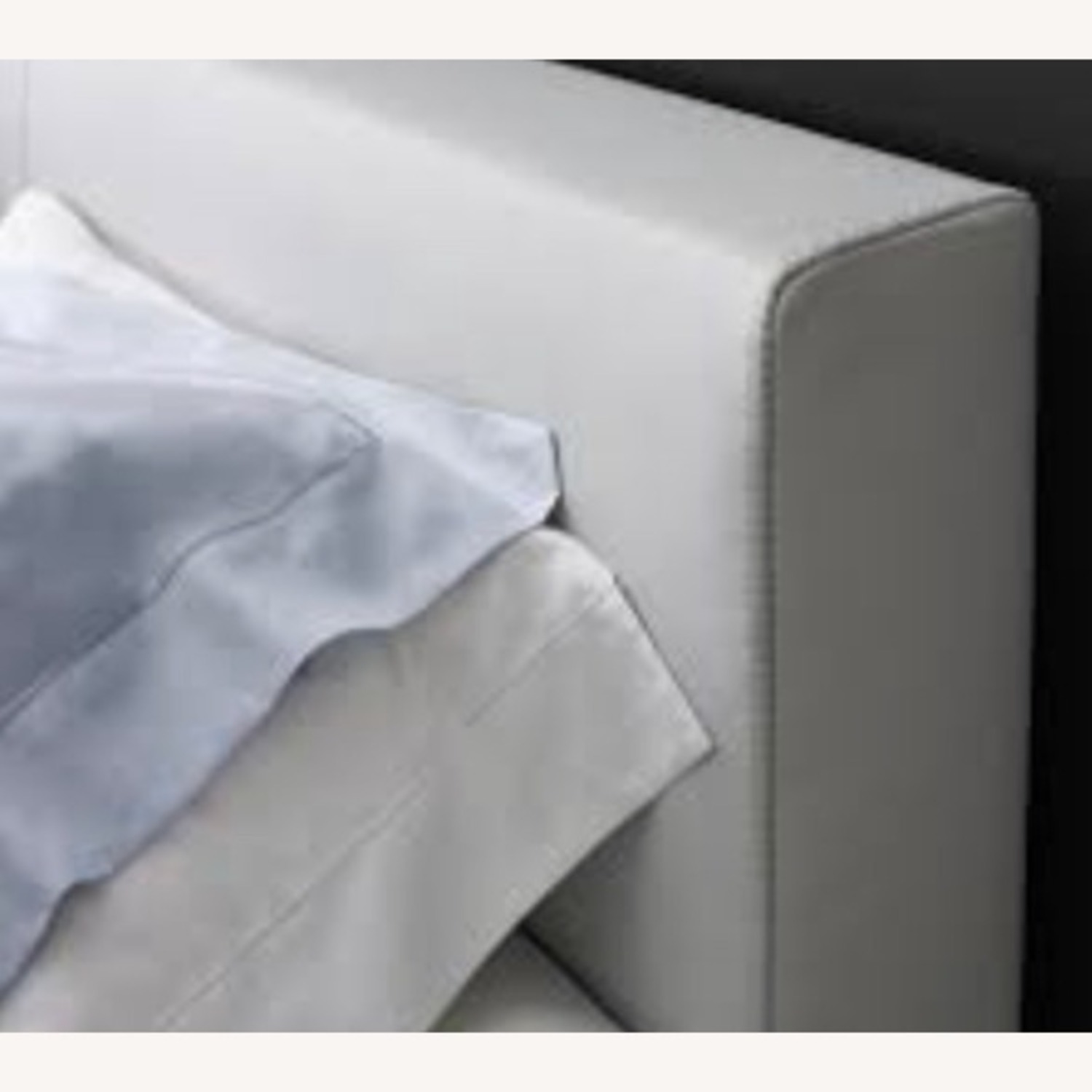 Ligne Roset Anna Queen Bed - image-4