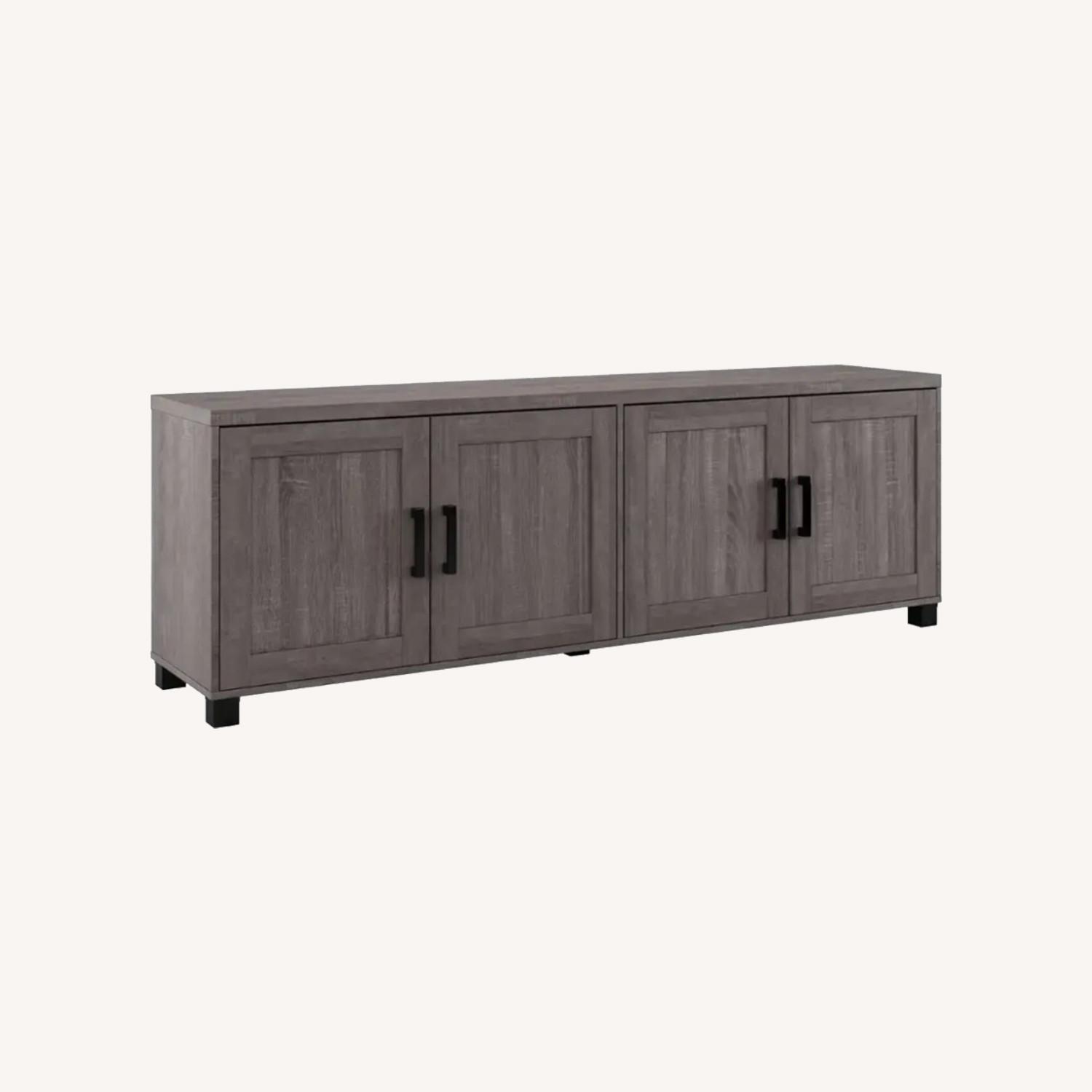 Ashley Furniture Virlomi 71" TV Stand - image-0