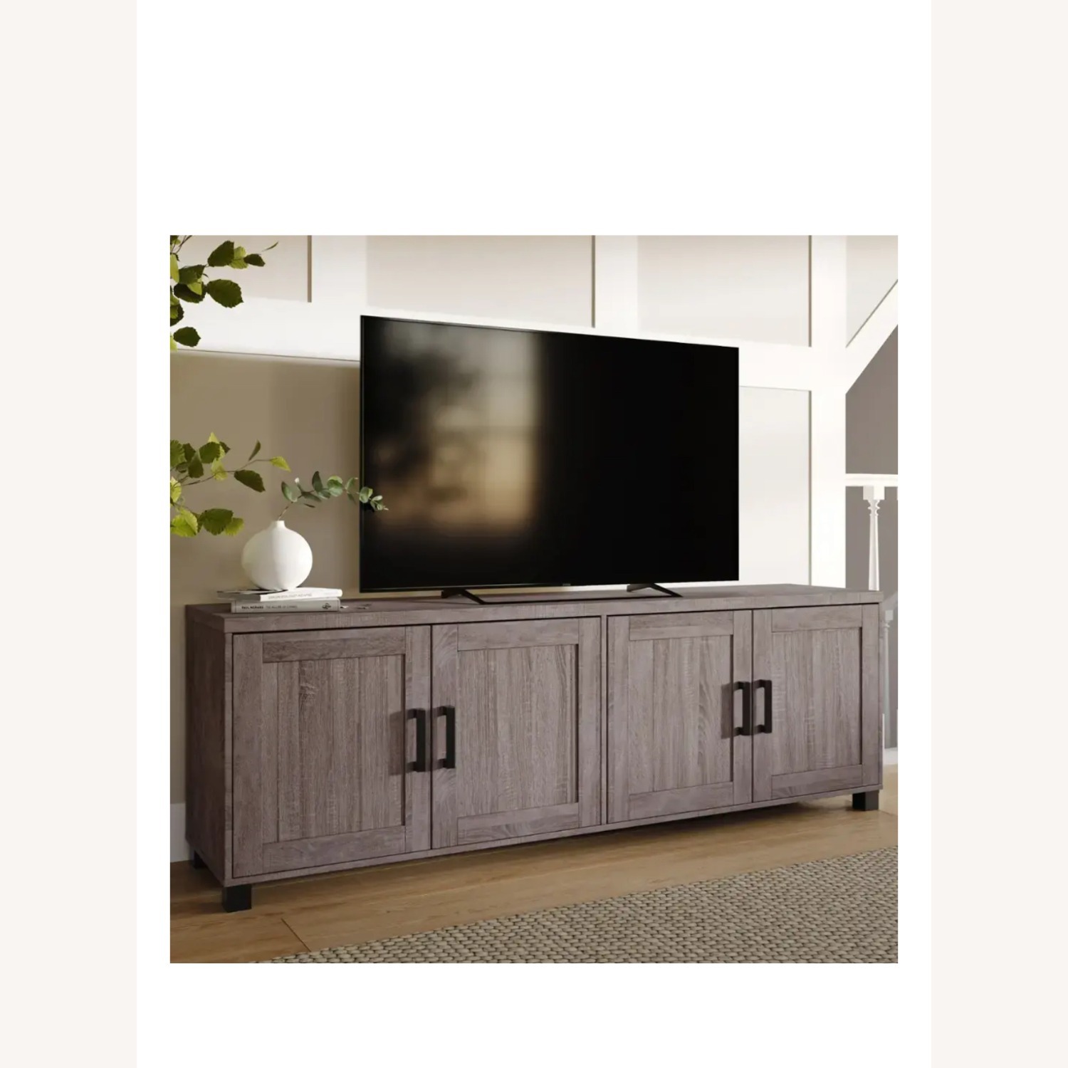 Ashley Furniture Virlomi 71" TV Stand - image-3
