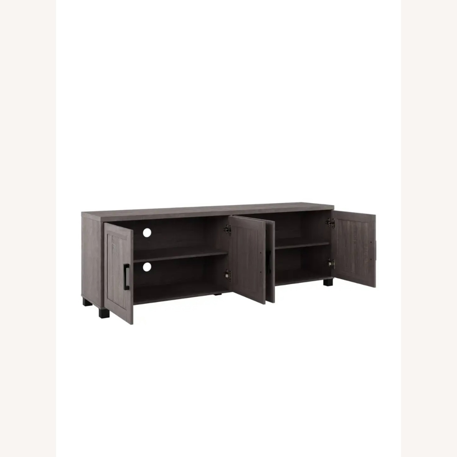 Ashley Furniture Virlomi 71" TV Stand - image-1