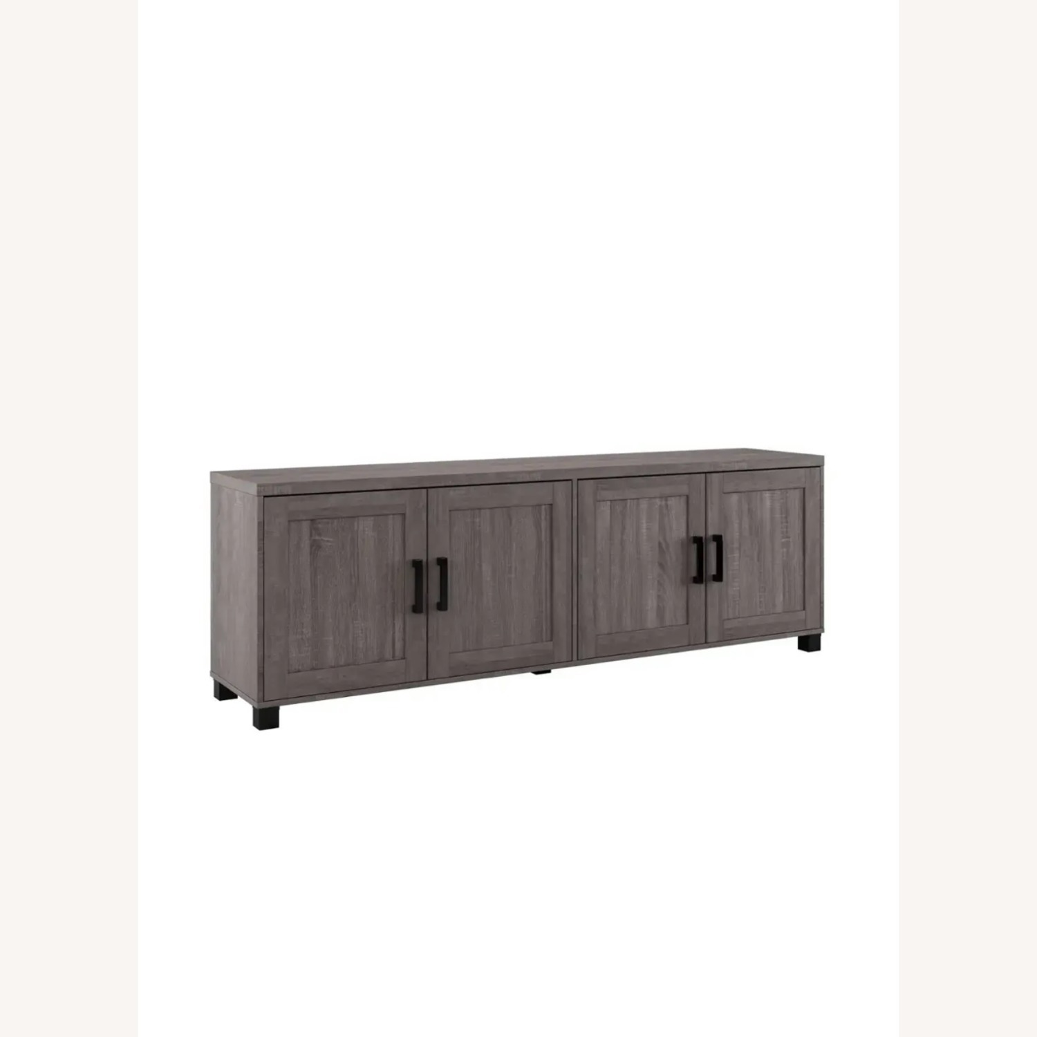Ashley Furniture Virlomi 71" TV Stand - image-2