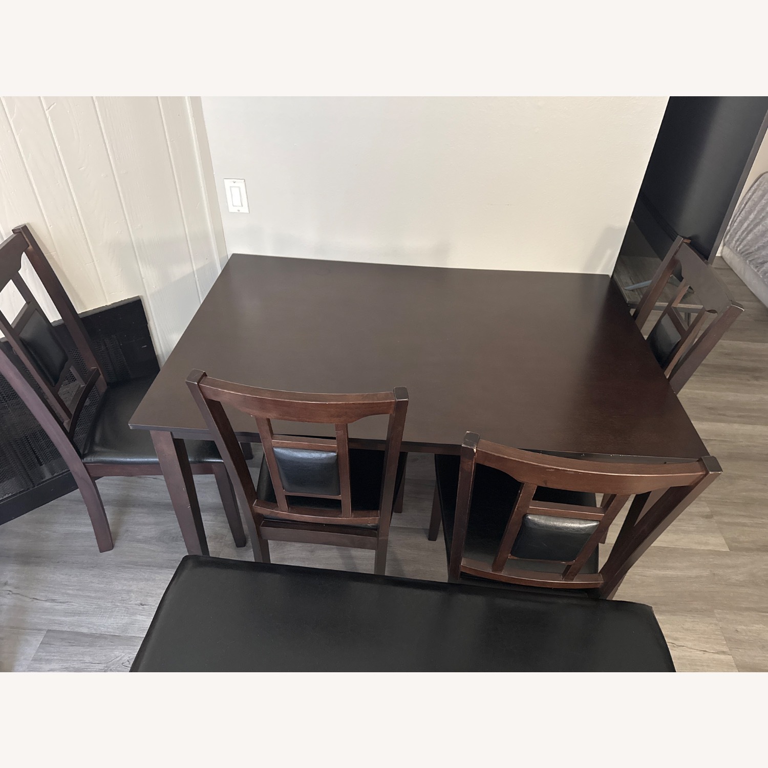 Dining Table  - image-1