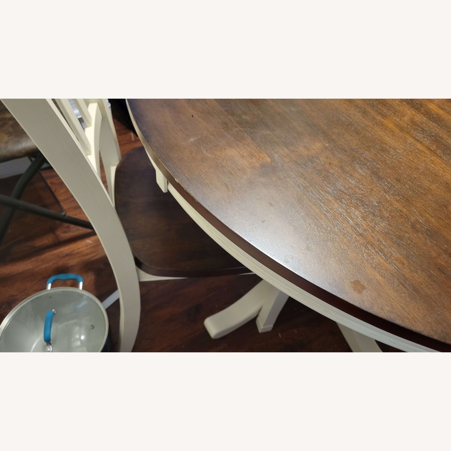 Leland 5-pc. Dining Set - image-5