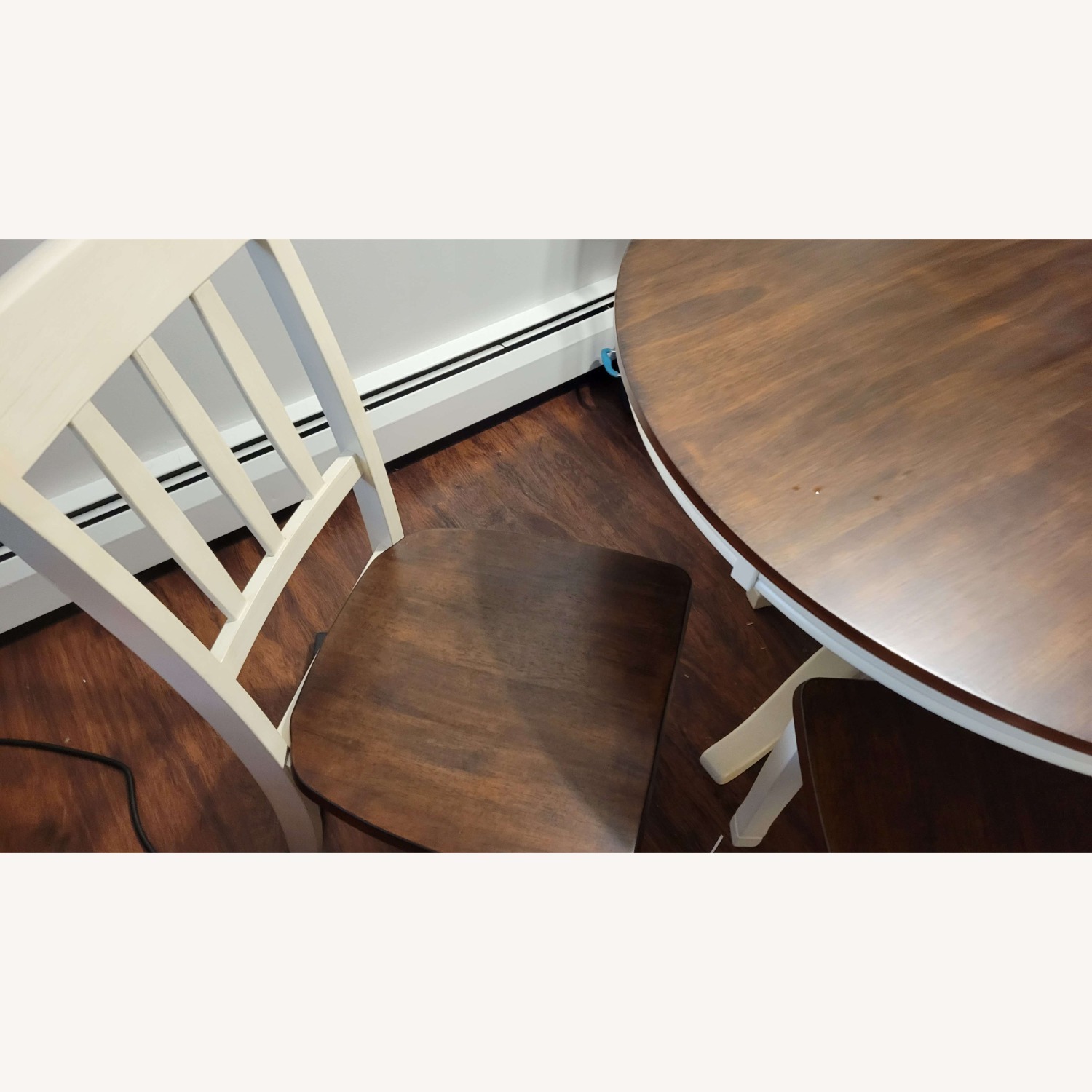 Leland 5-pc. Dining Set - image-4