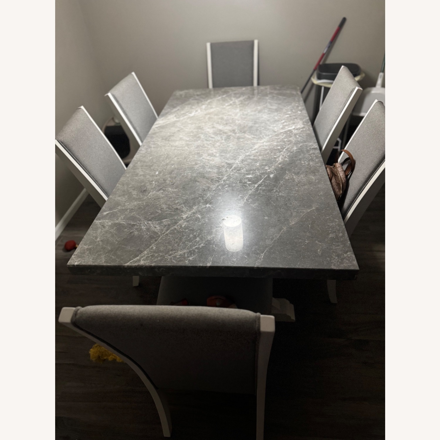 Bobs Table - image-1