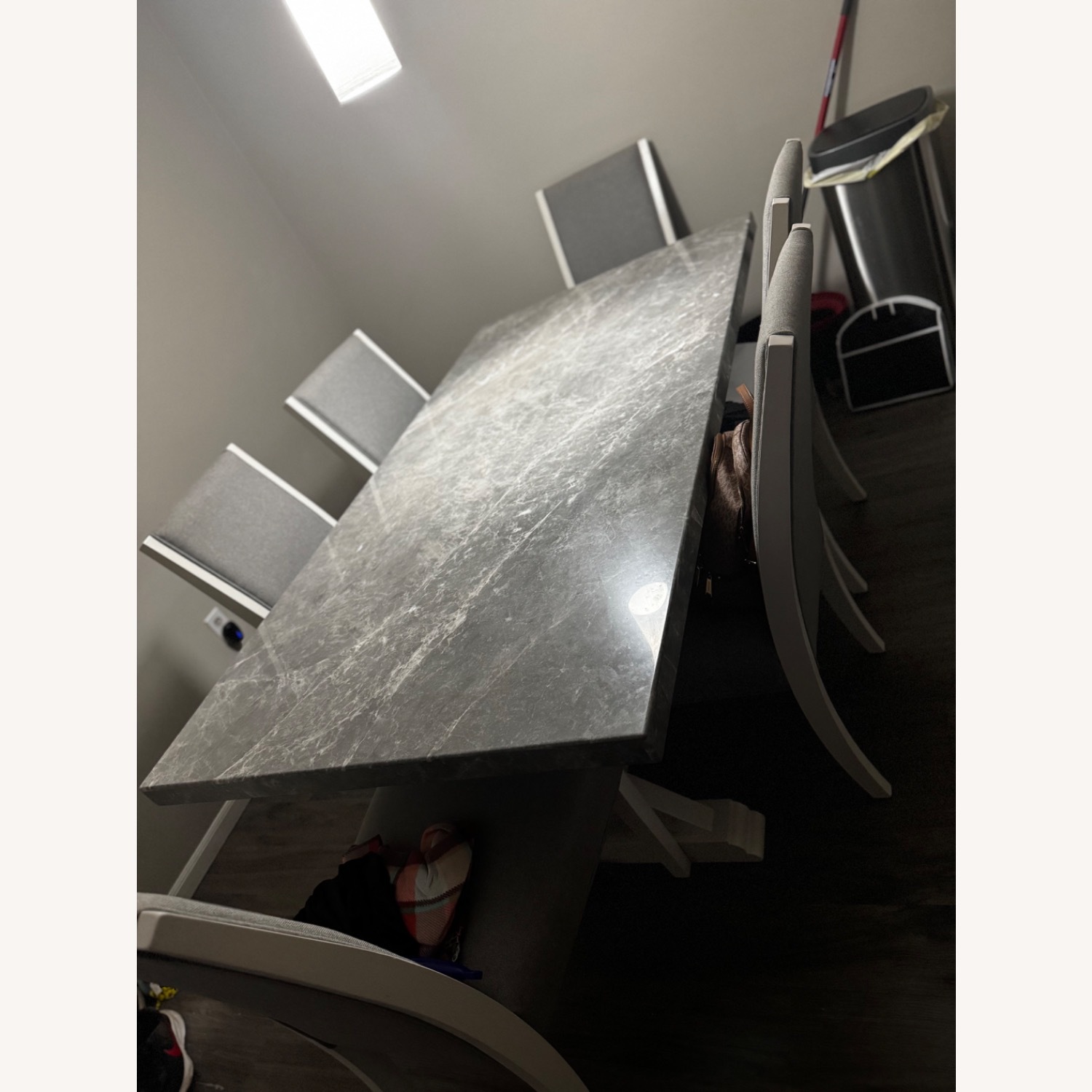 Bobs Table - image-2