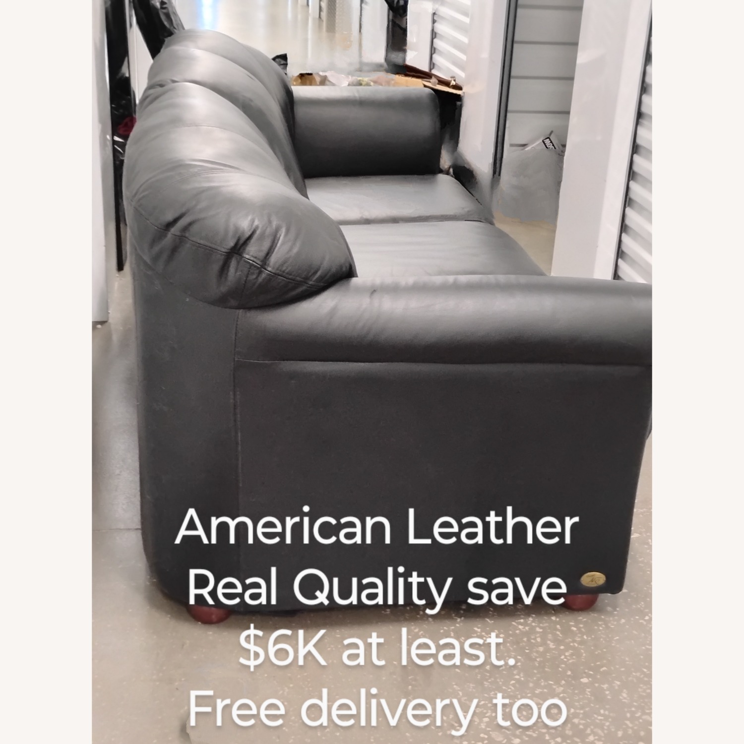 Designs NS Boca Raton USA Custom made - image-0