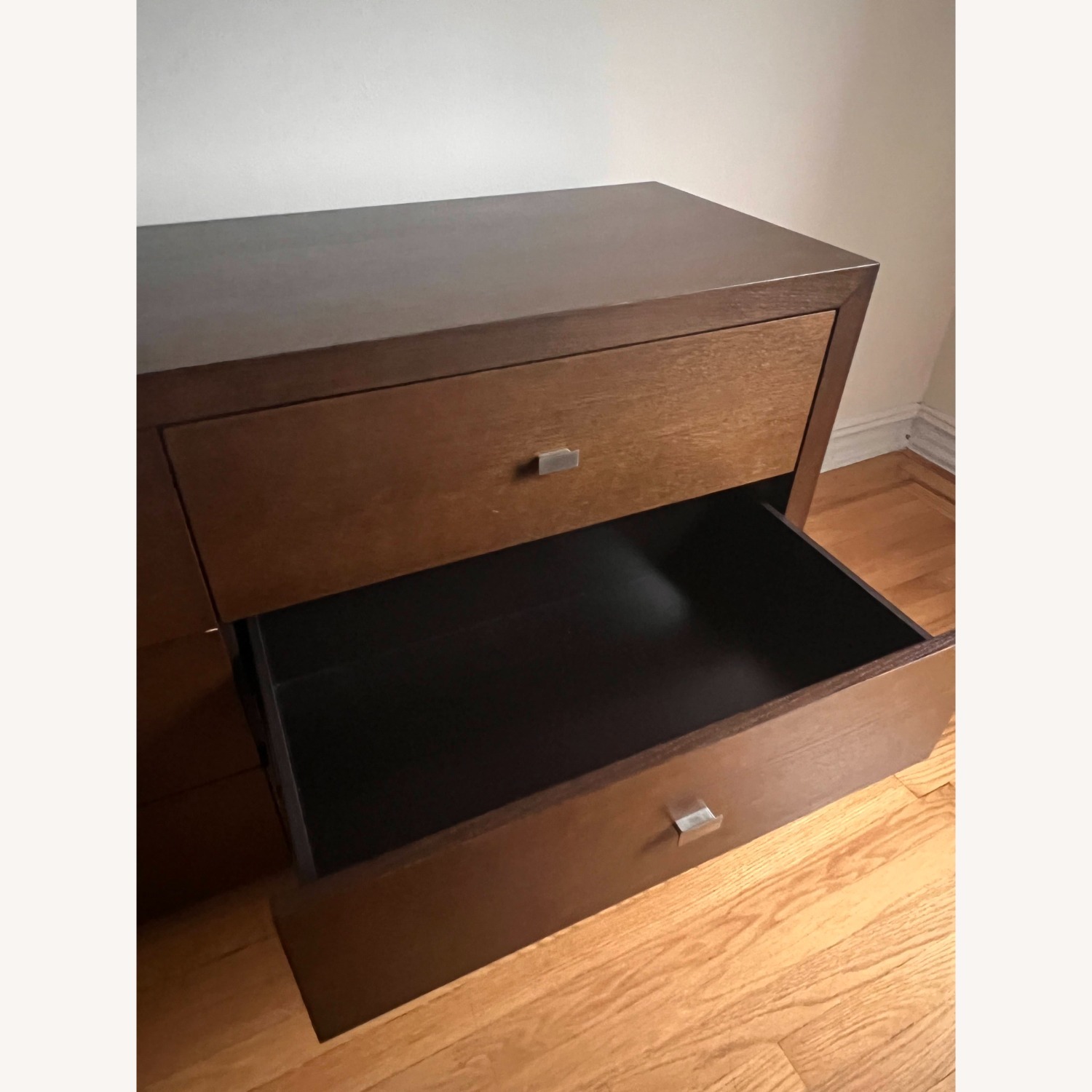 6 Drawer Dresser - image-6