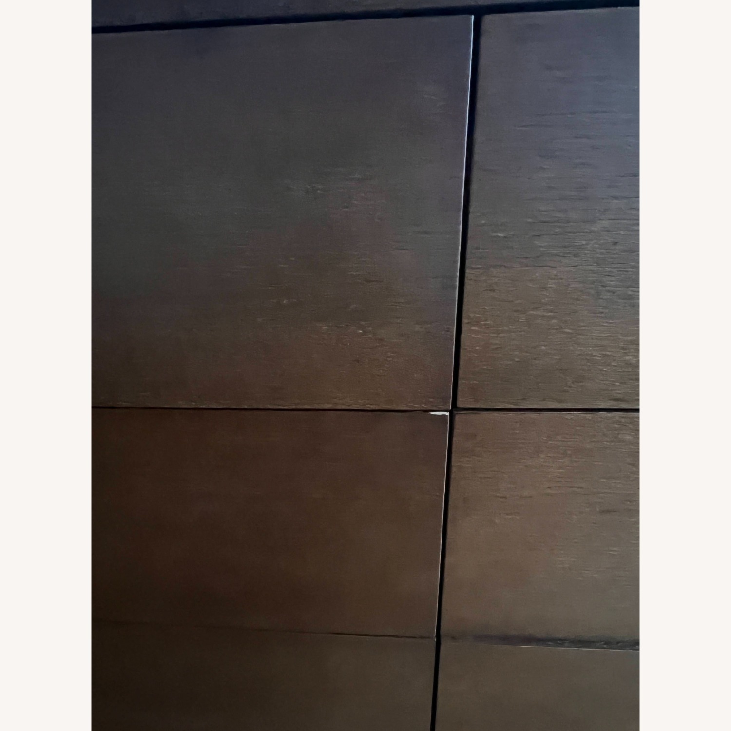 6 Drawer Dresser - image-4