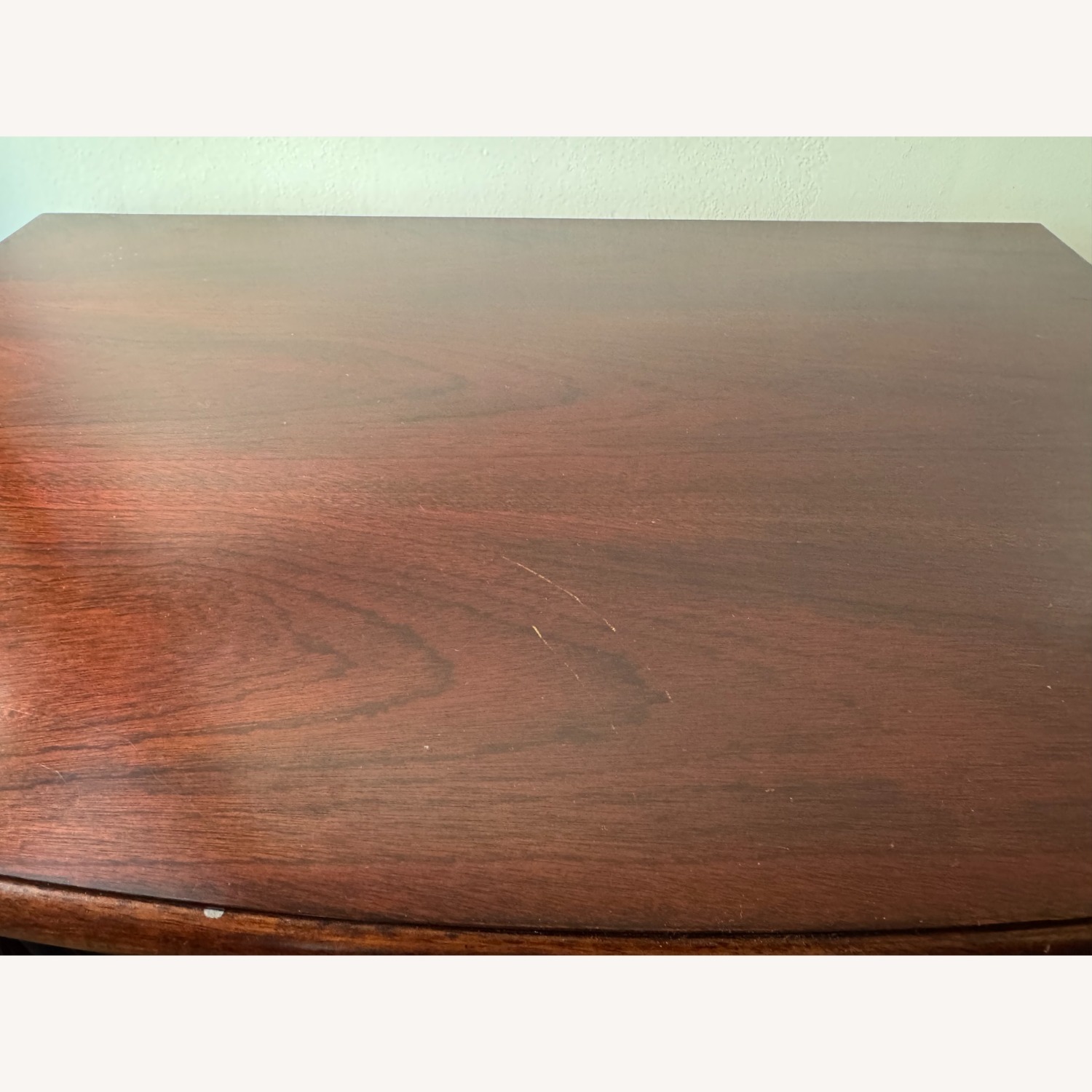 Ralph Lauren Night Tables 2 - image-4