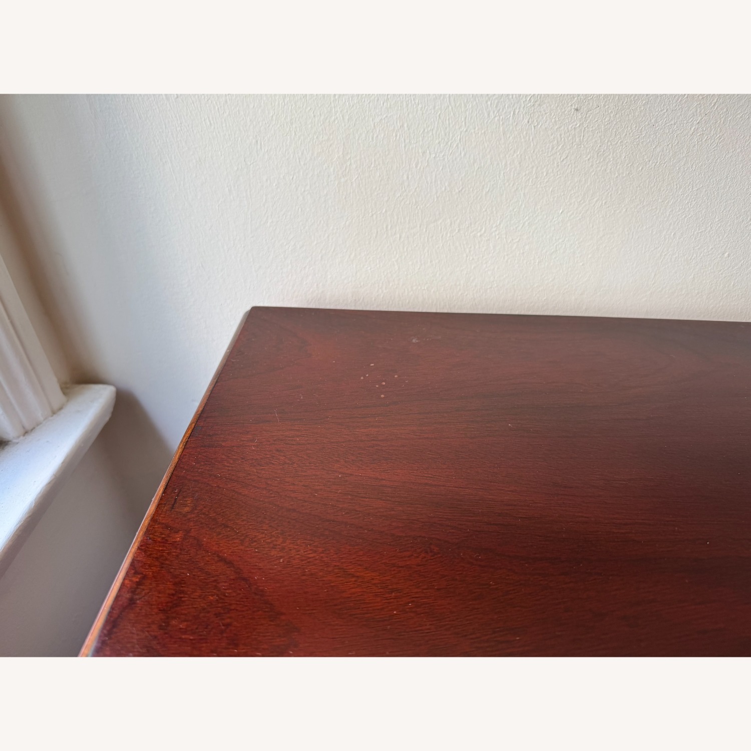 Ralph Lauren Night Tables 2 - image-5