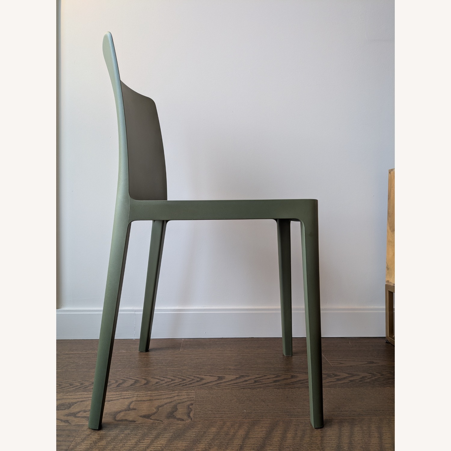 Design Within Reach Élémentaire Chairs Indoor or Outdoor - image-3