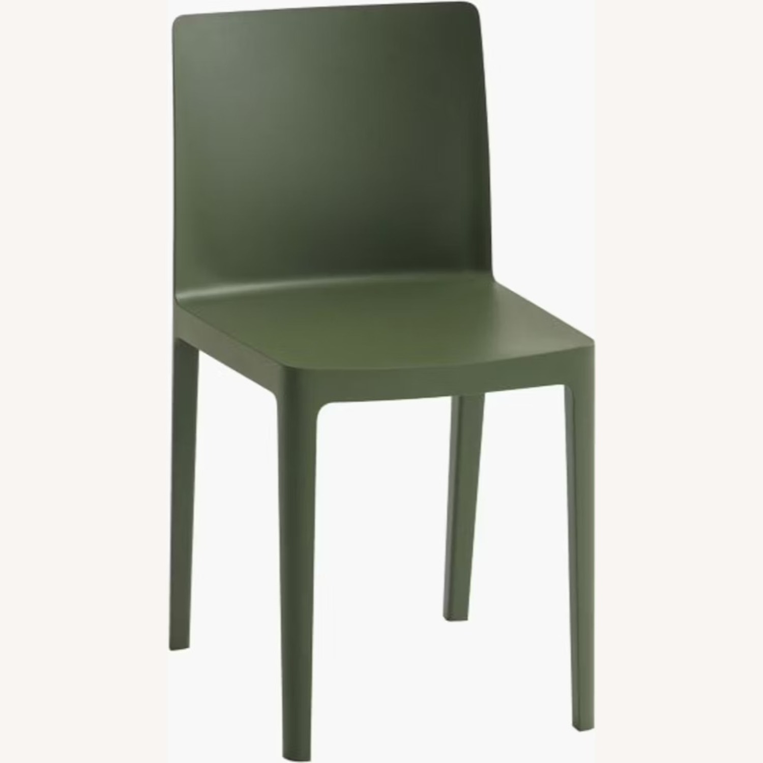 Design Within Reach Élémentaire Chairs Indoor or Outdoor - image-1