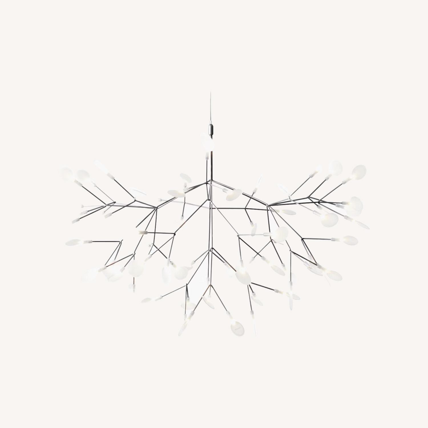 Design Within Reach Heracleum III Pendant - image-0
