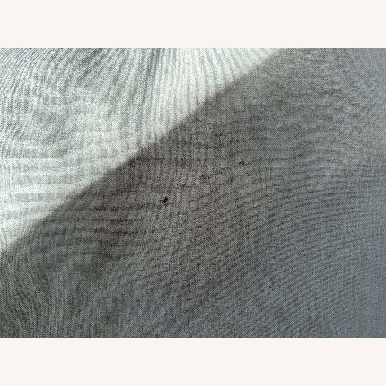 Floyd Sink Down Sectional in Sand - image-2