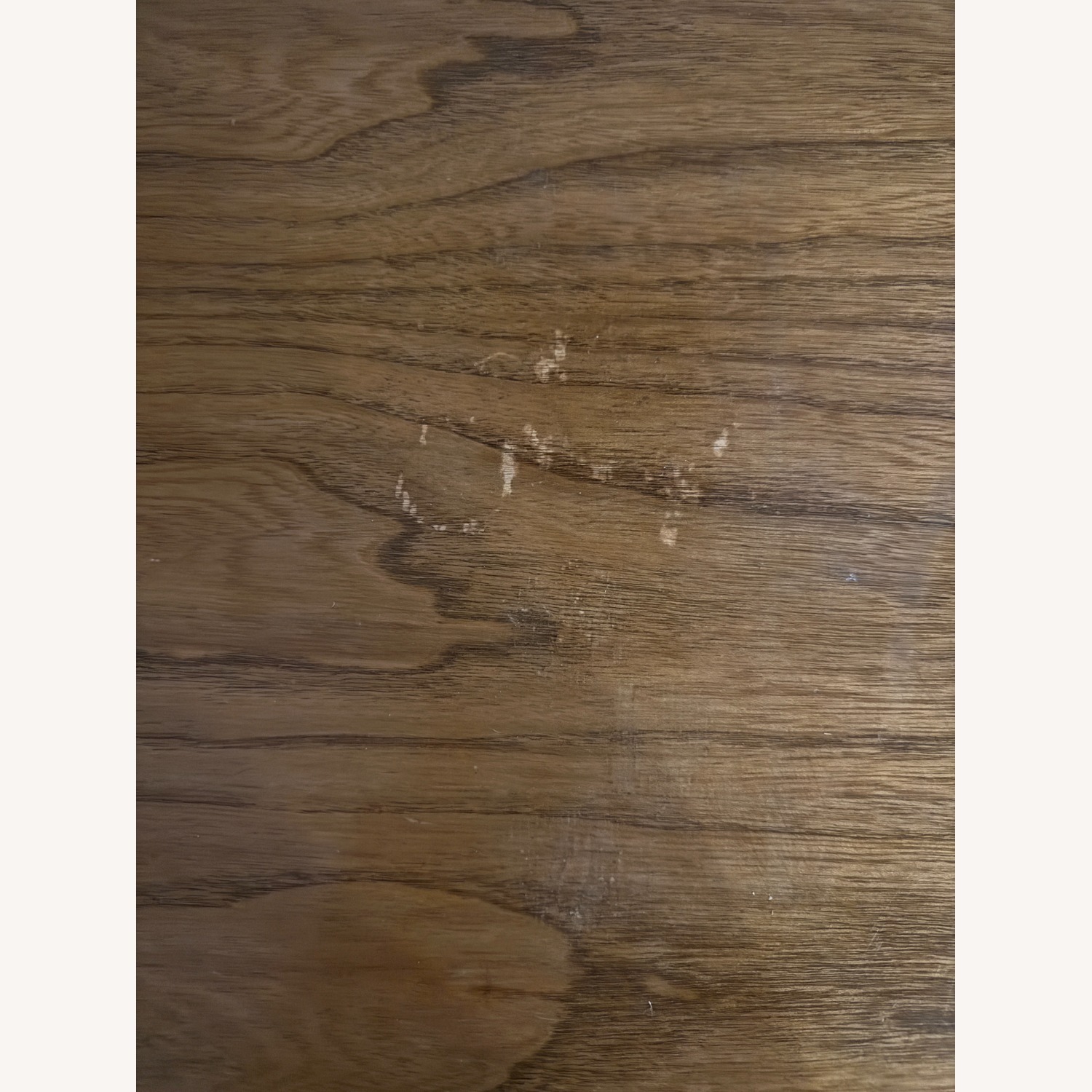 MCM American of Martinsville Dresser - image-5