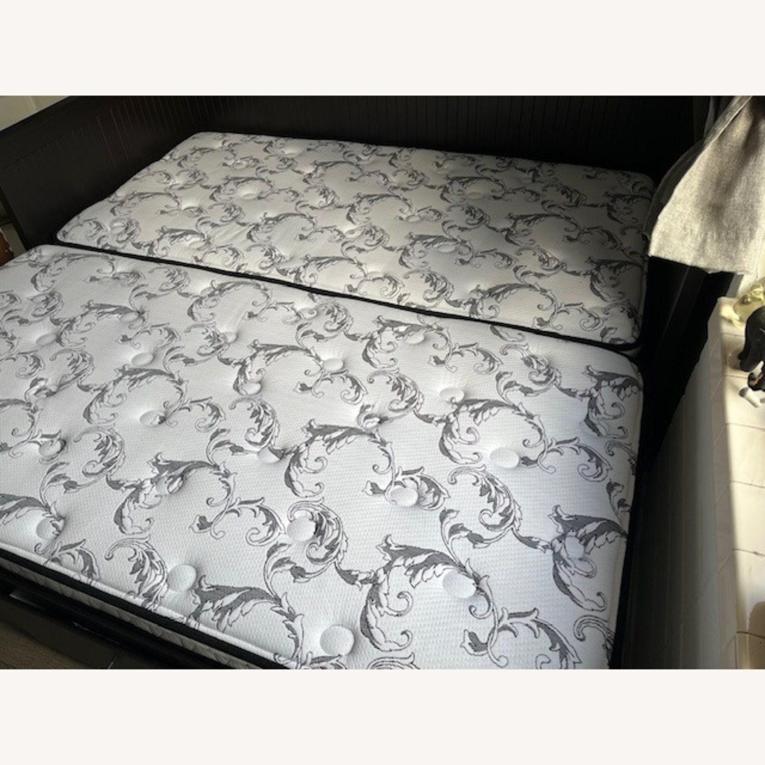 IKEA Hemnes Queen Daybed - image-6