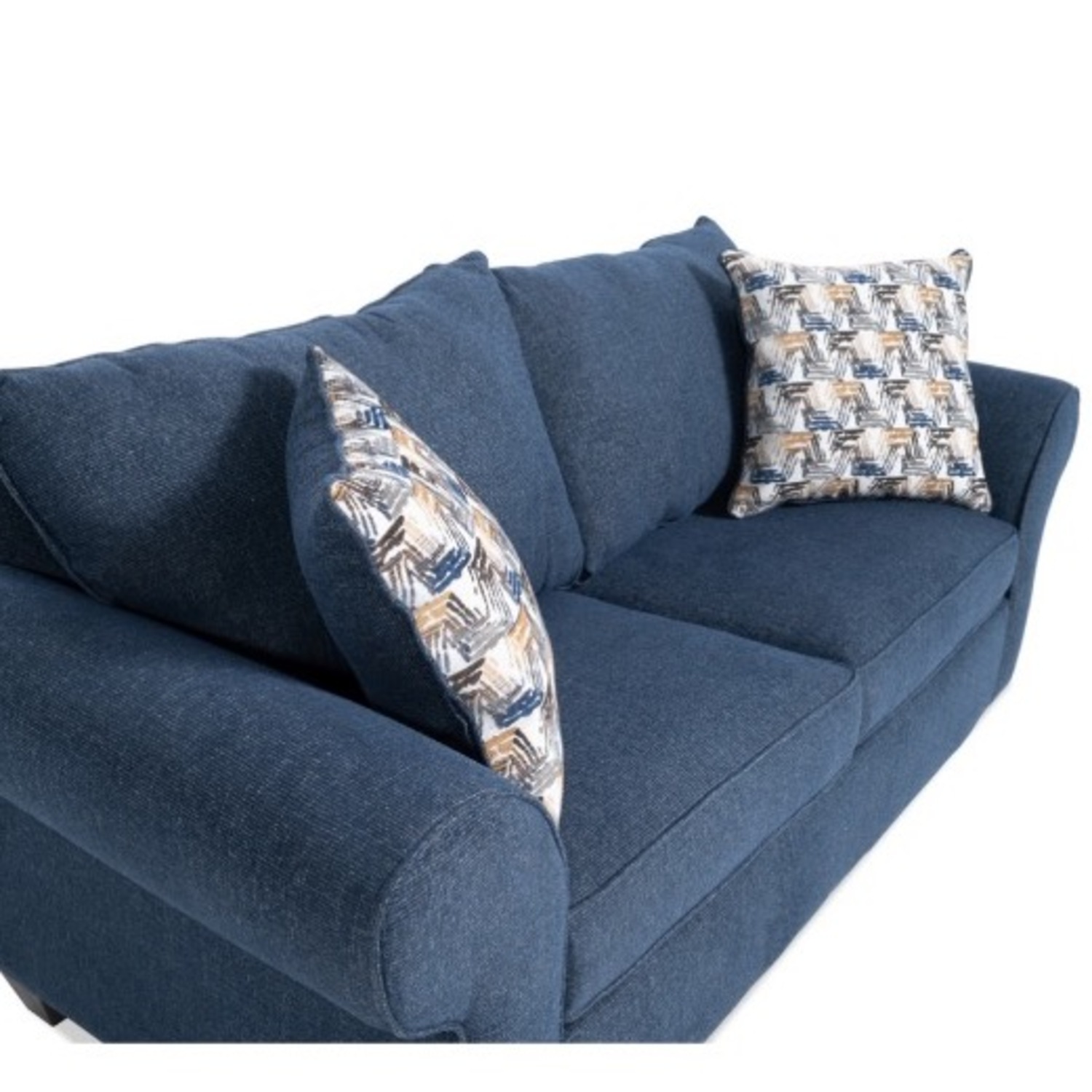 Bob's Discount Furniture Kylie Sofa - image-5