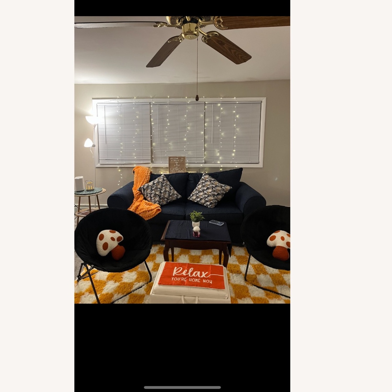 Bob's Discount Furniture Kylie Sofa - image-6