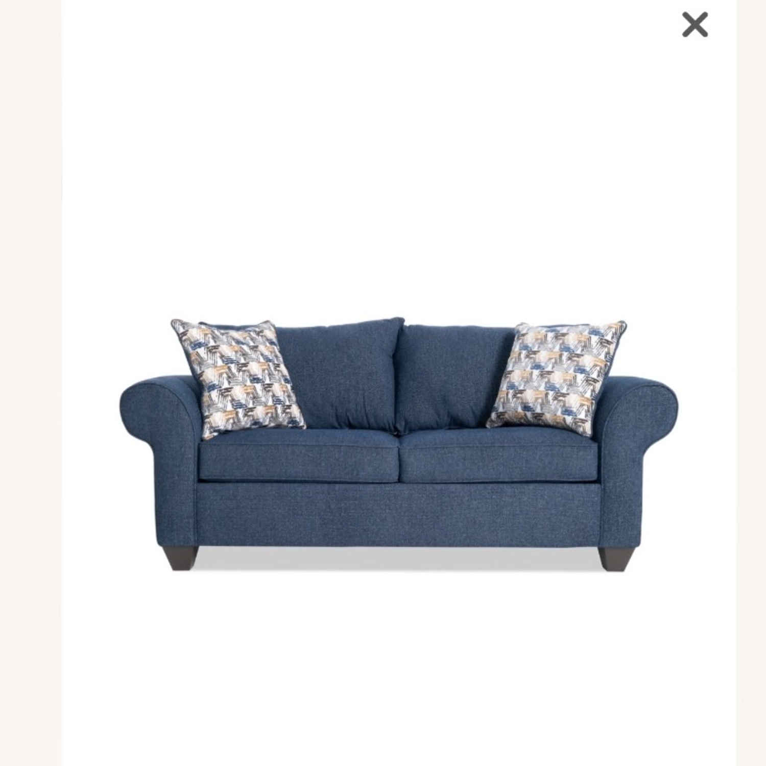 Bob's Discount Furniture Kylie Sofa - image-4