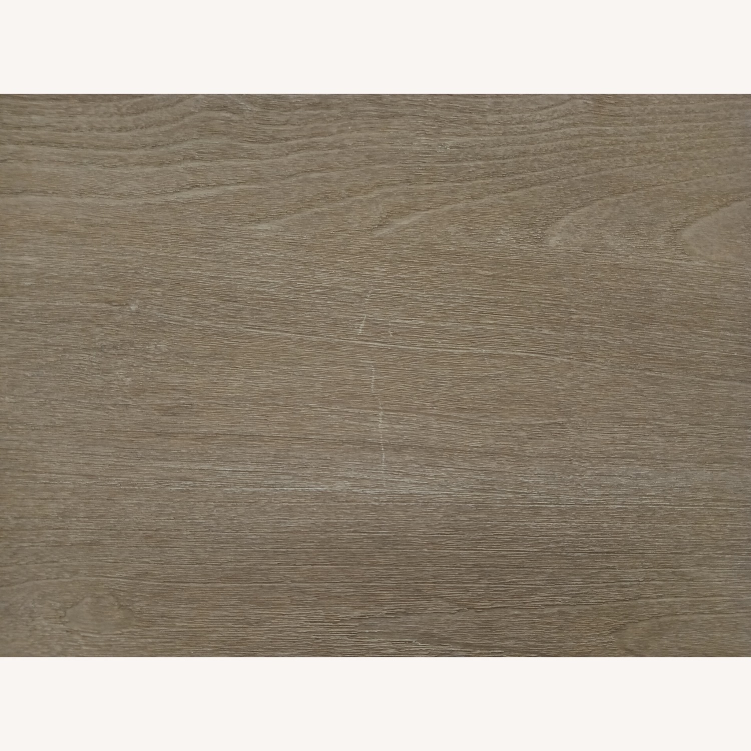 Pottery Barn Sausalito Nightstand (32") - image-7