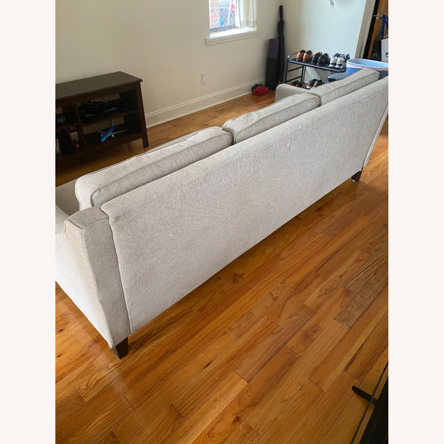 IKEA Froslov Sofa - image-3