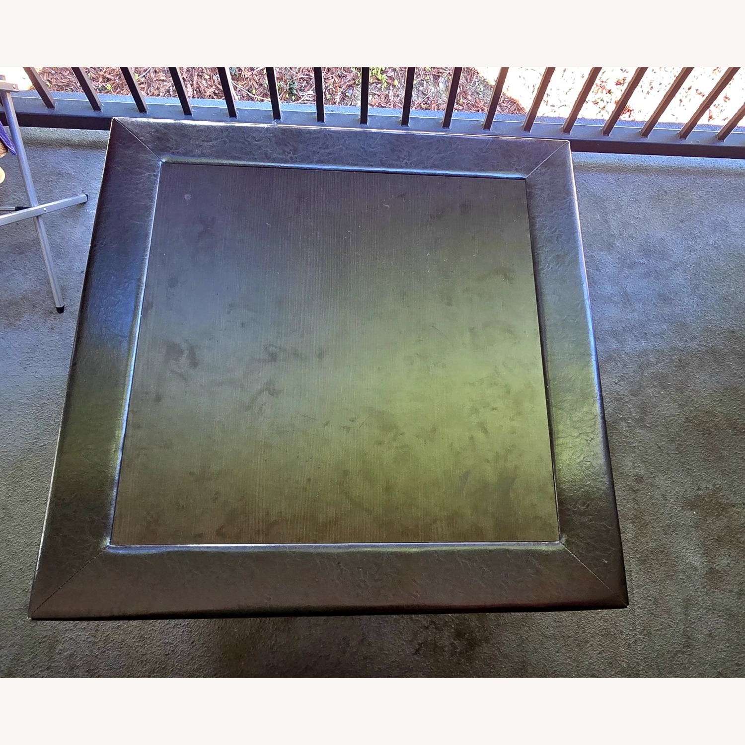 Coffee Table Center Table - image-3