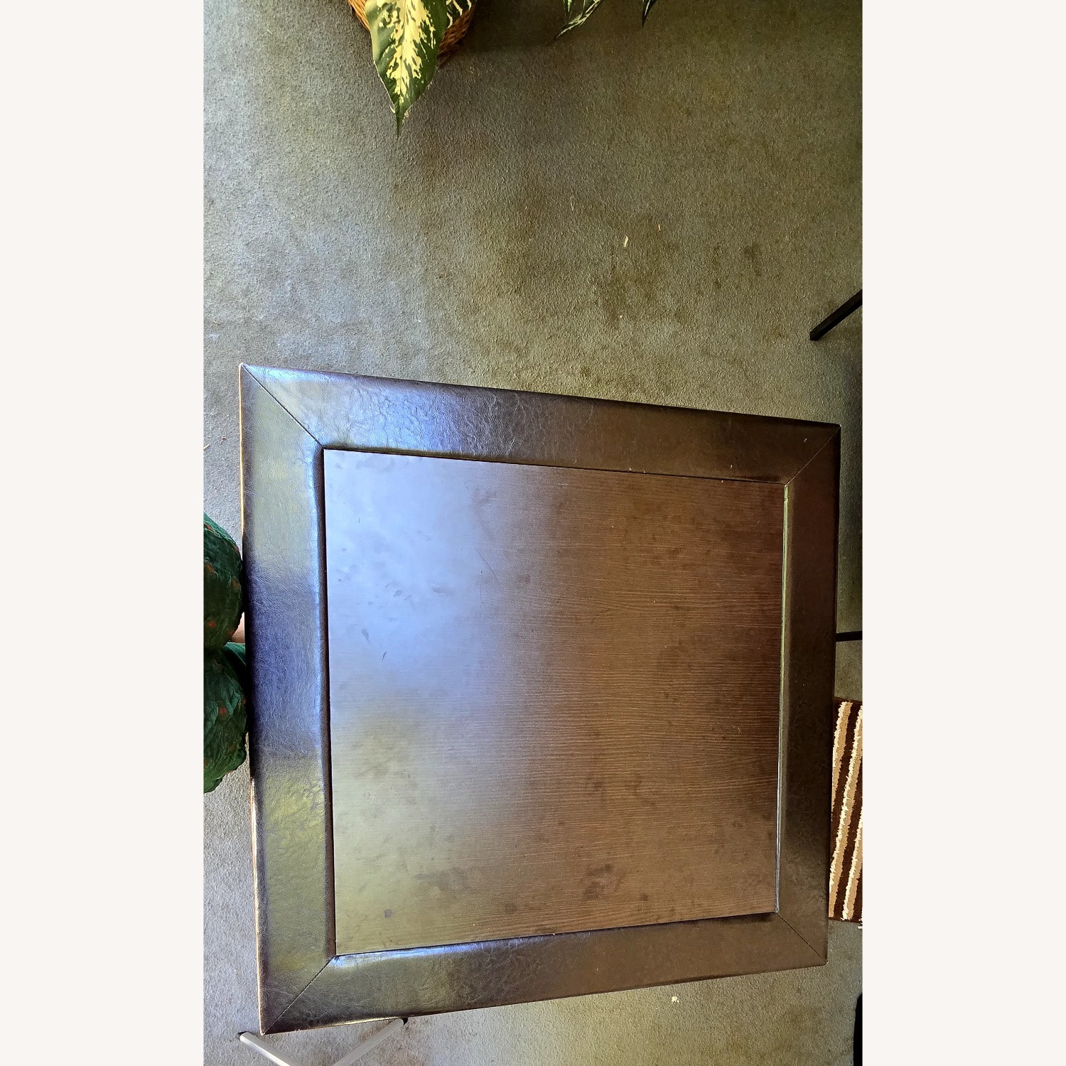 Coffee Table Center Table - image-2