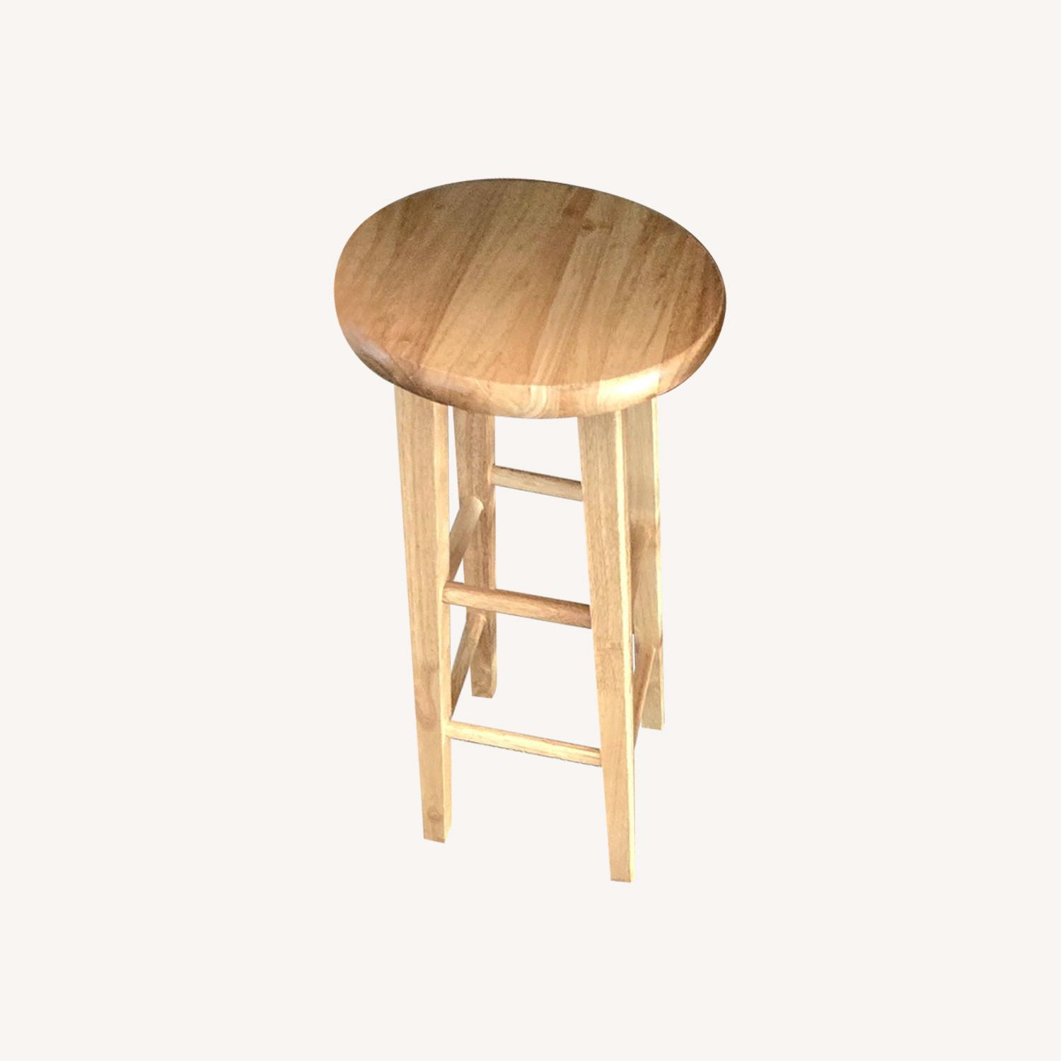 Bar Stools - image-0