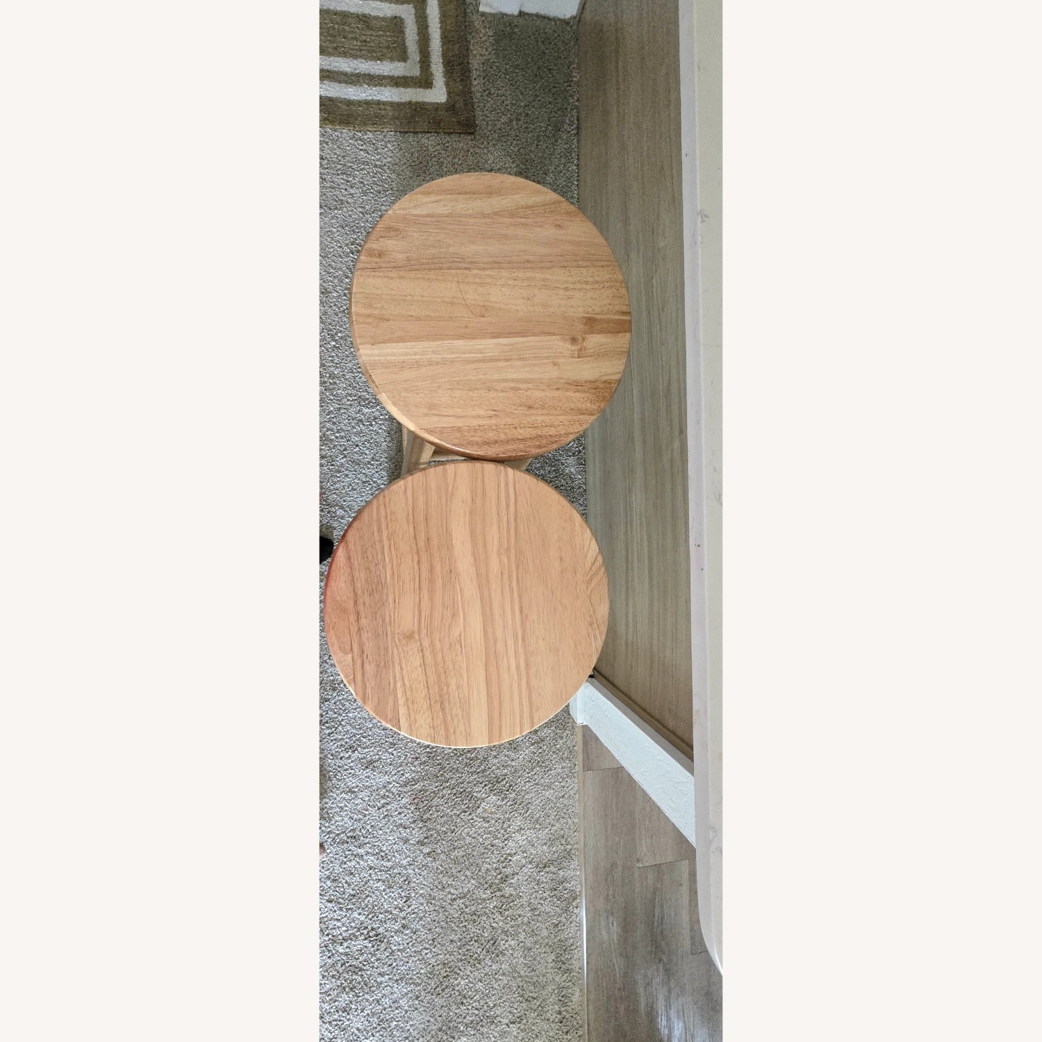 Bar Stools - image-2