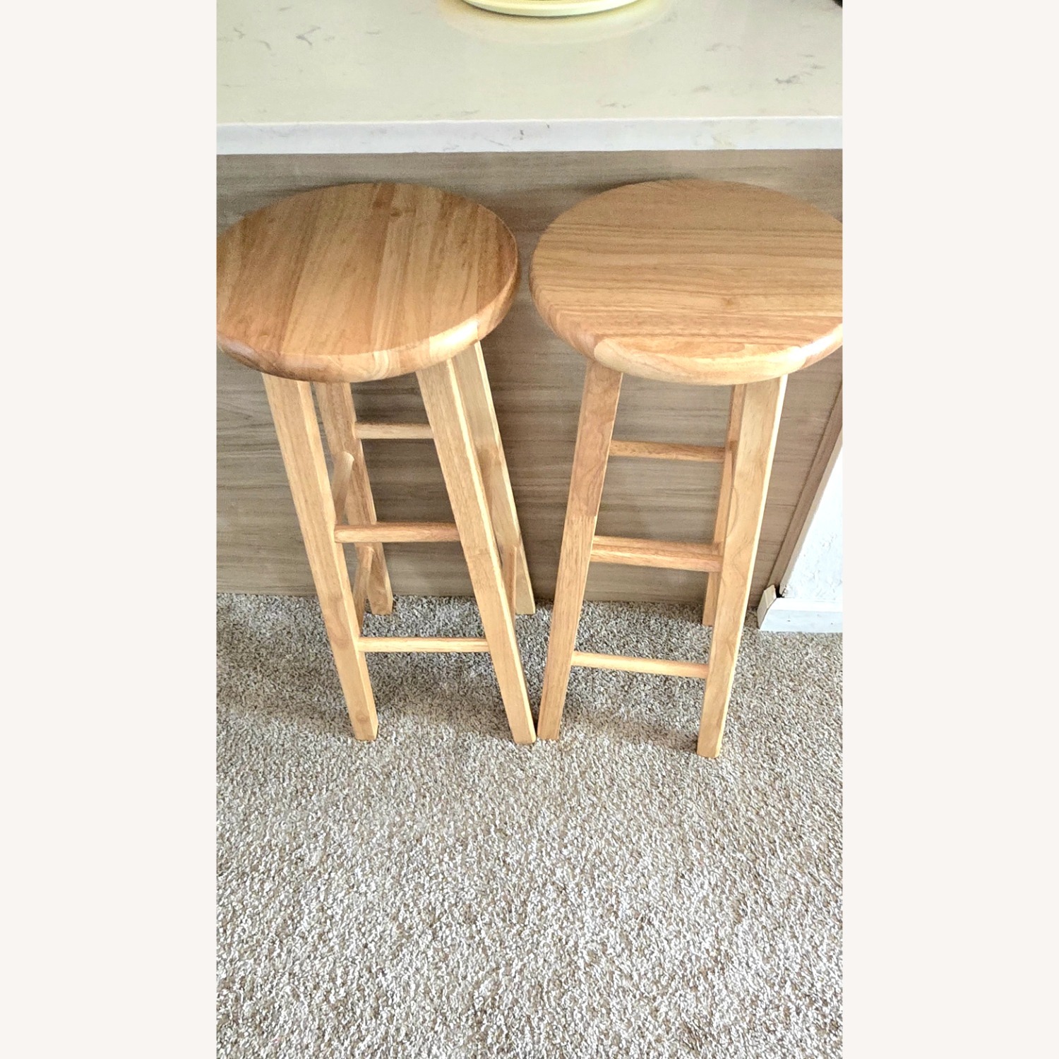 Bar Stools - image-1