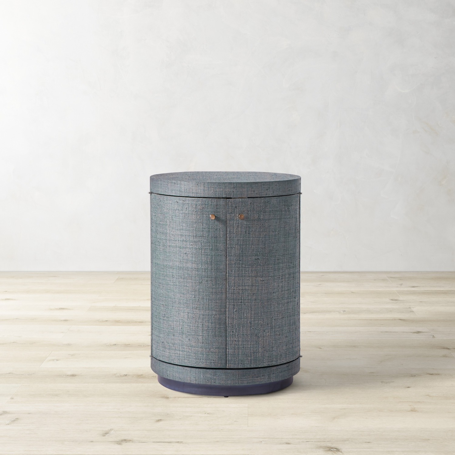 Williams Sonoma Arleta Nightstand (18") - image-3