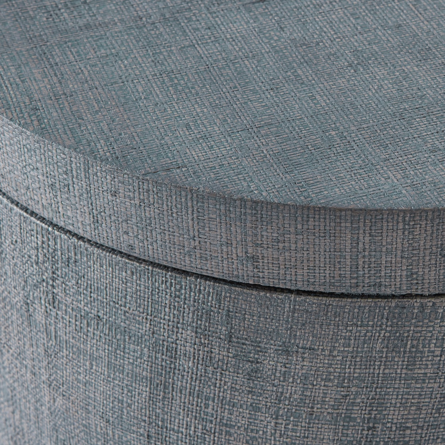 Williams Sonoma Arleta Nightstand (18") - image-4