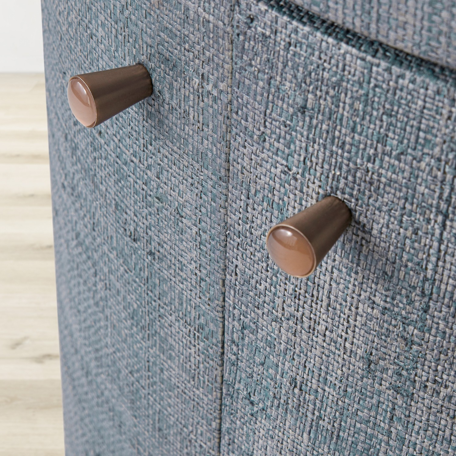 Williams Sonoma Arleta Nightstand (18") - image-1