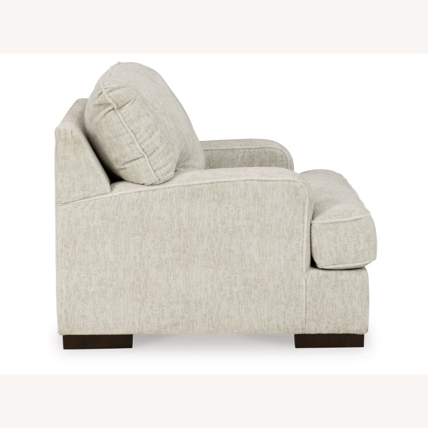 Ashley Furniture Alesandra Oversized Chair - image-7