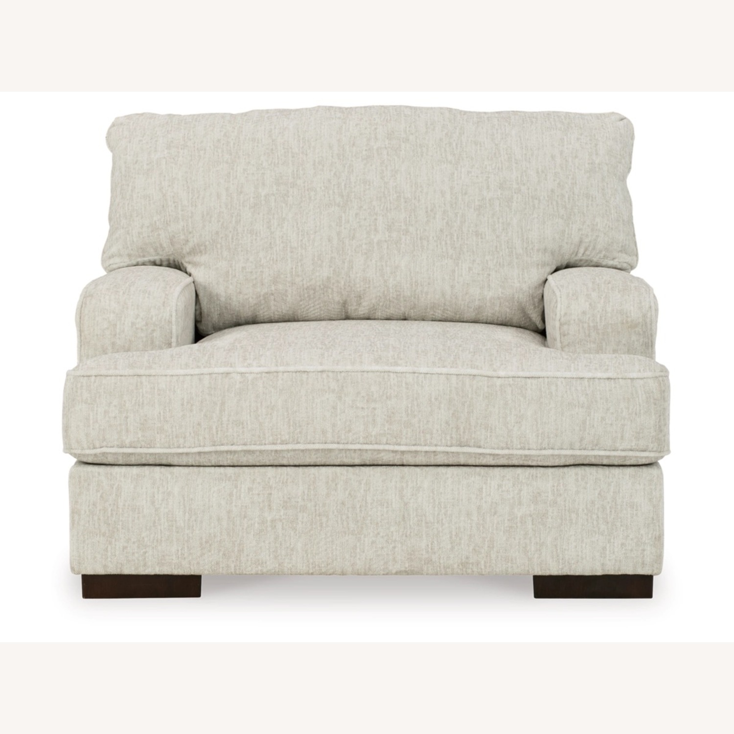 Ashley Furniture Alesandra Oversized Chair - image-10