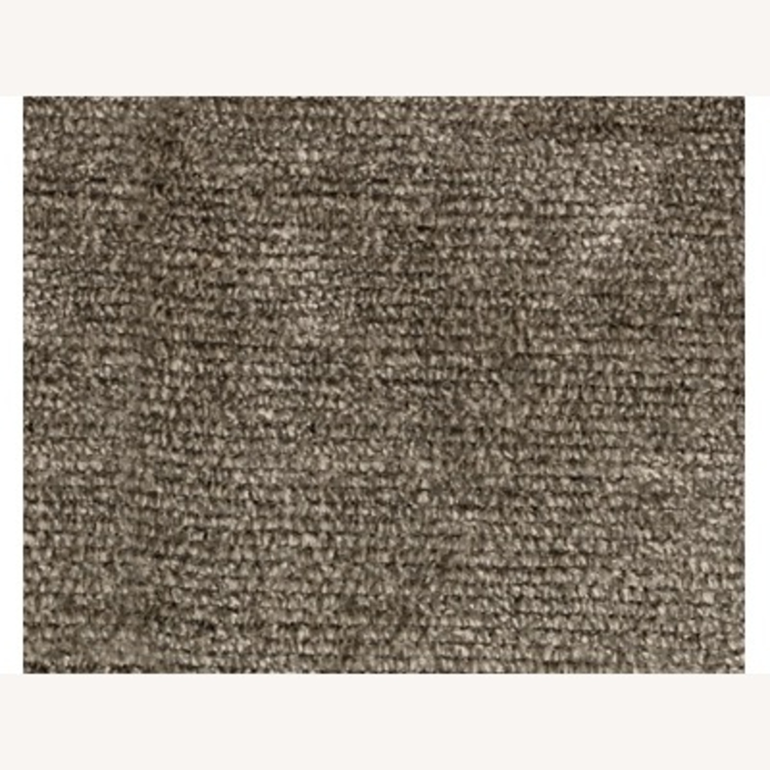 Ashley Furniture Alesandra Oversized Chair - image-12