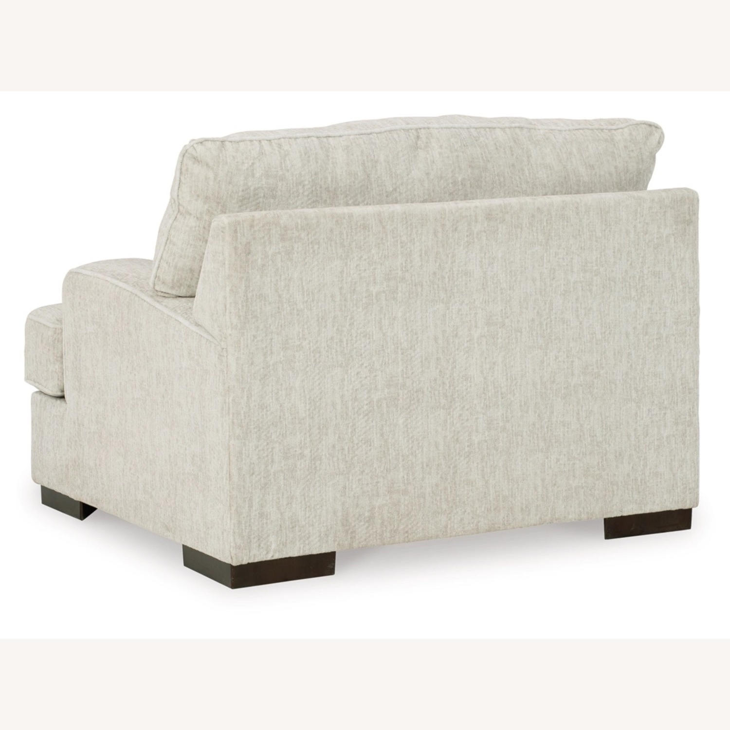 Ashley Furniture Alesandra Oversized Chair - image-9