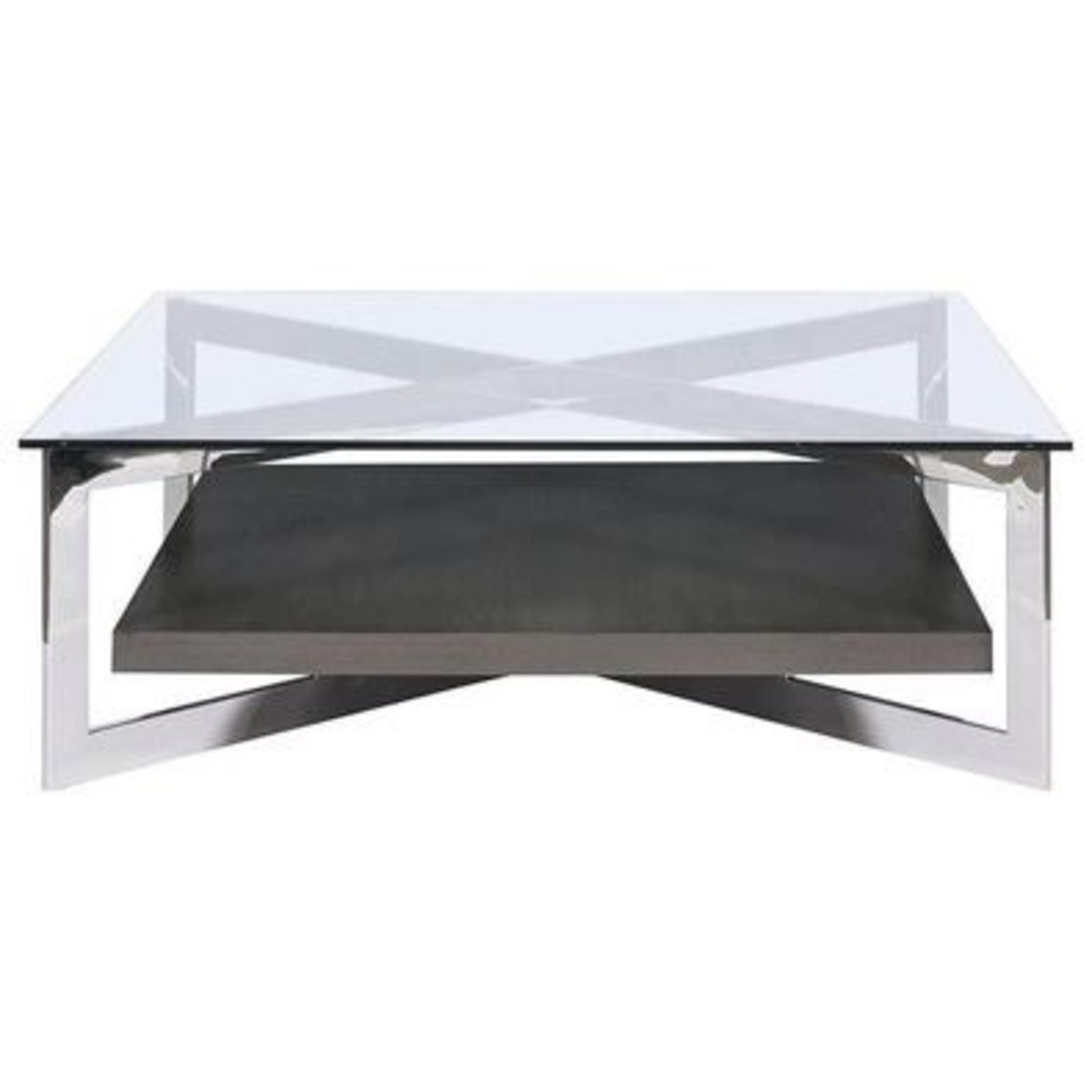 Vanguard Michael Weiss Durand Coffee table - image-4