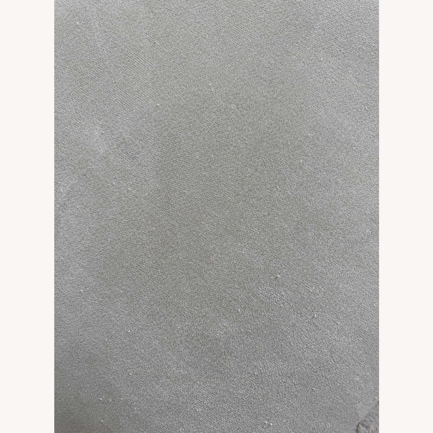 Mario Capasa Beige Sectional Sofa - image-4