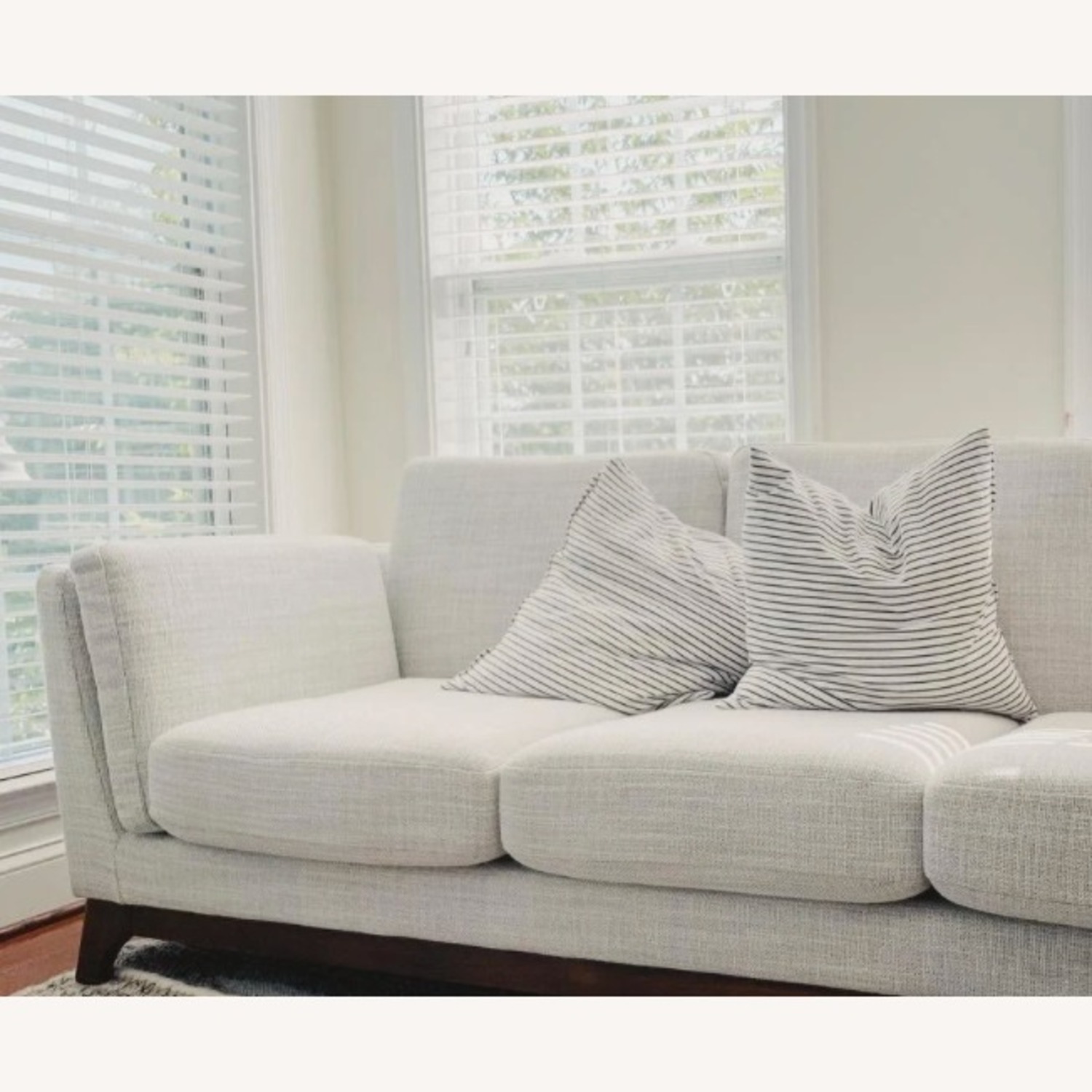 Article Ceni Sofa - image-2