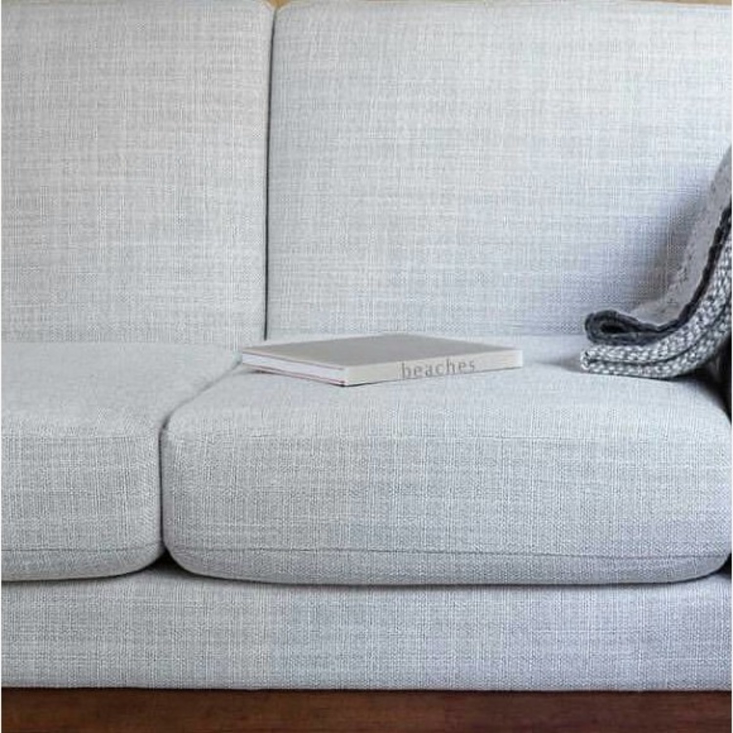 Article Ceni Sofa - image-1