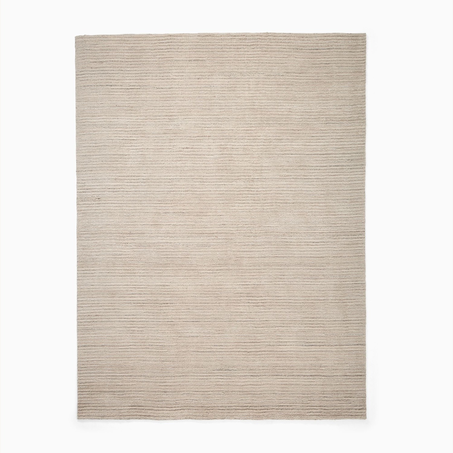 West Elm Lumini Performance Wool Rug 3X5 - image-3