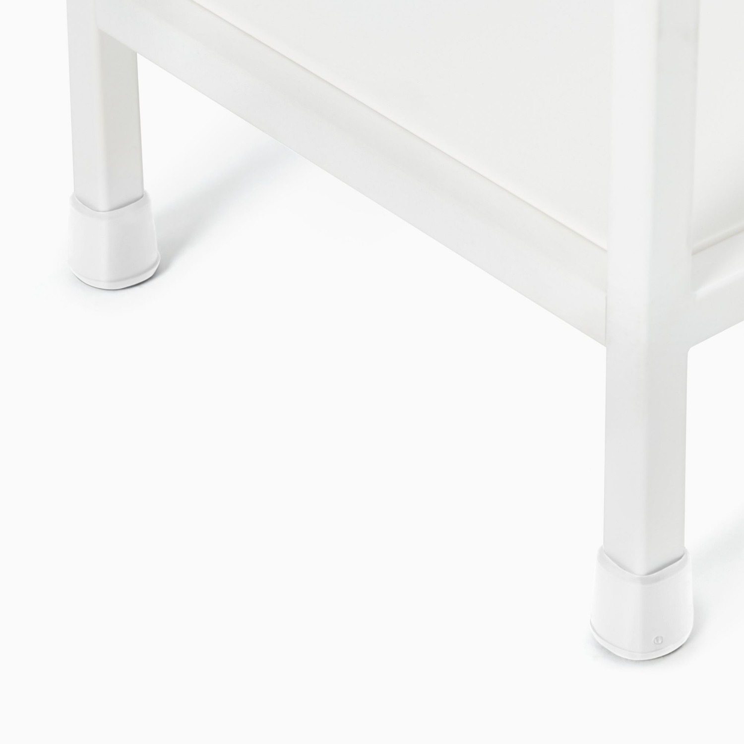 West Elm Profile Narrow Console Table (22") - image-2
