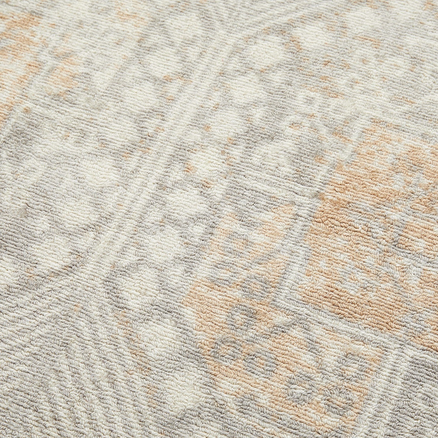 West Elm Mirta Wool Rug 5X8 - image-6