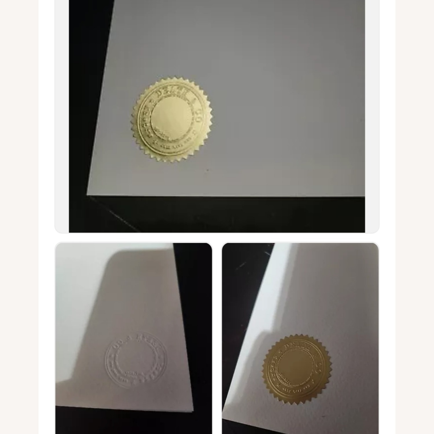 Nara, Andy Warhol Art - image-3