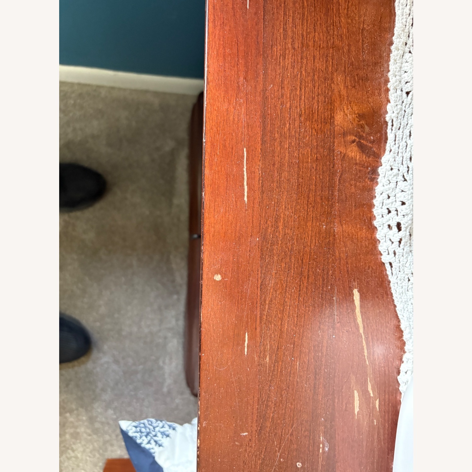 Kincaid End Tables - image-3