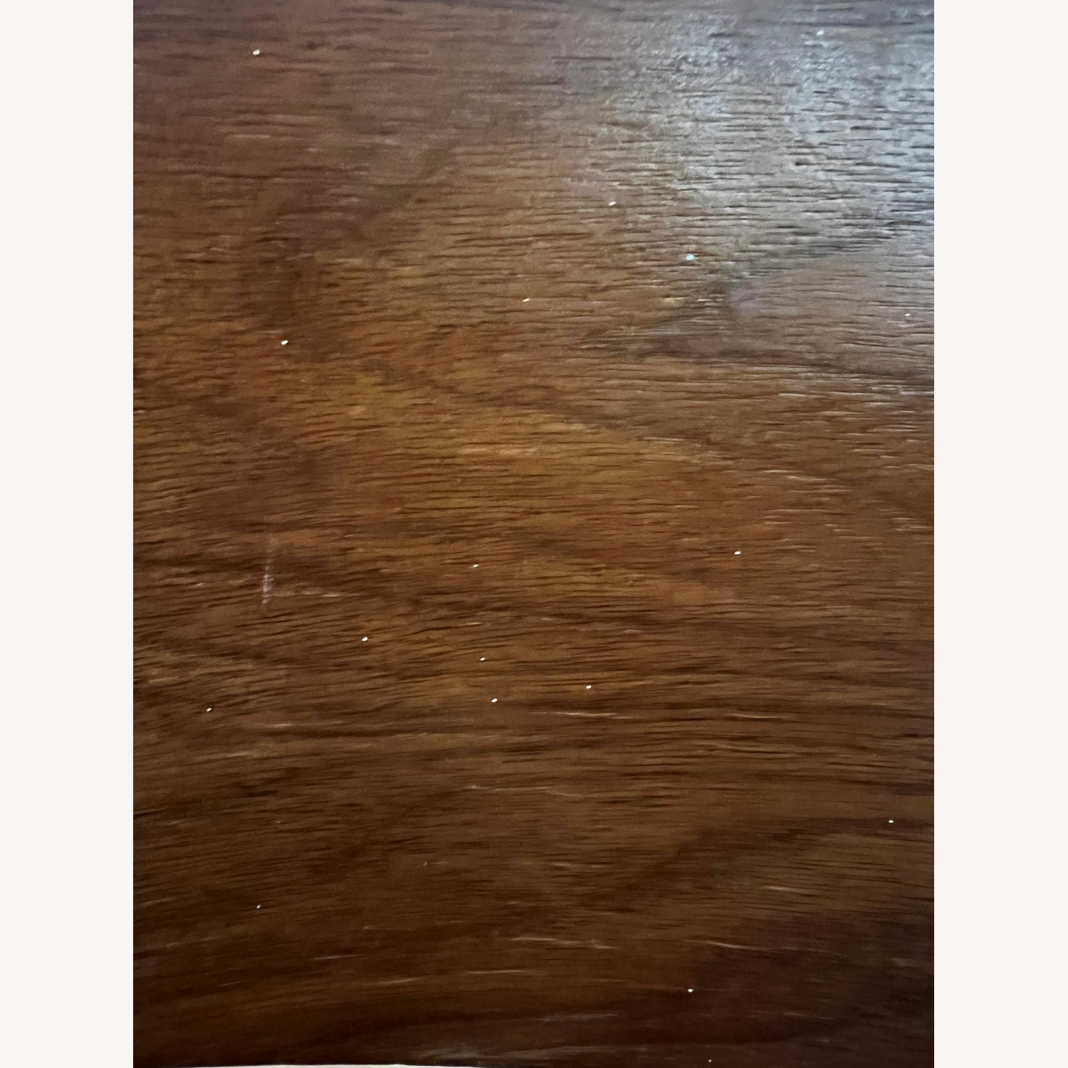 West Elm Classic Café Dining Chairs - image-2