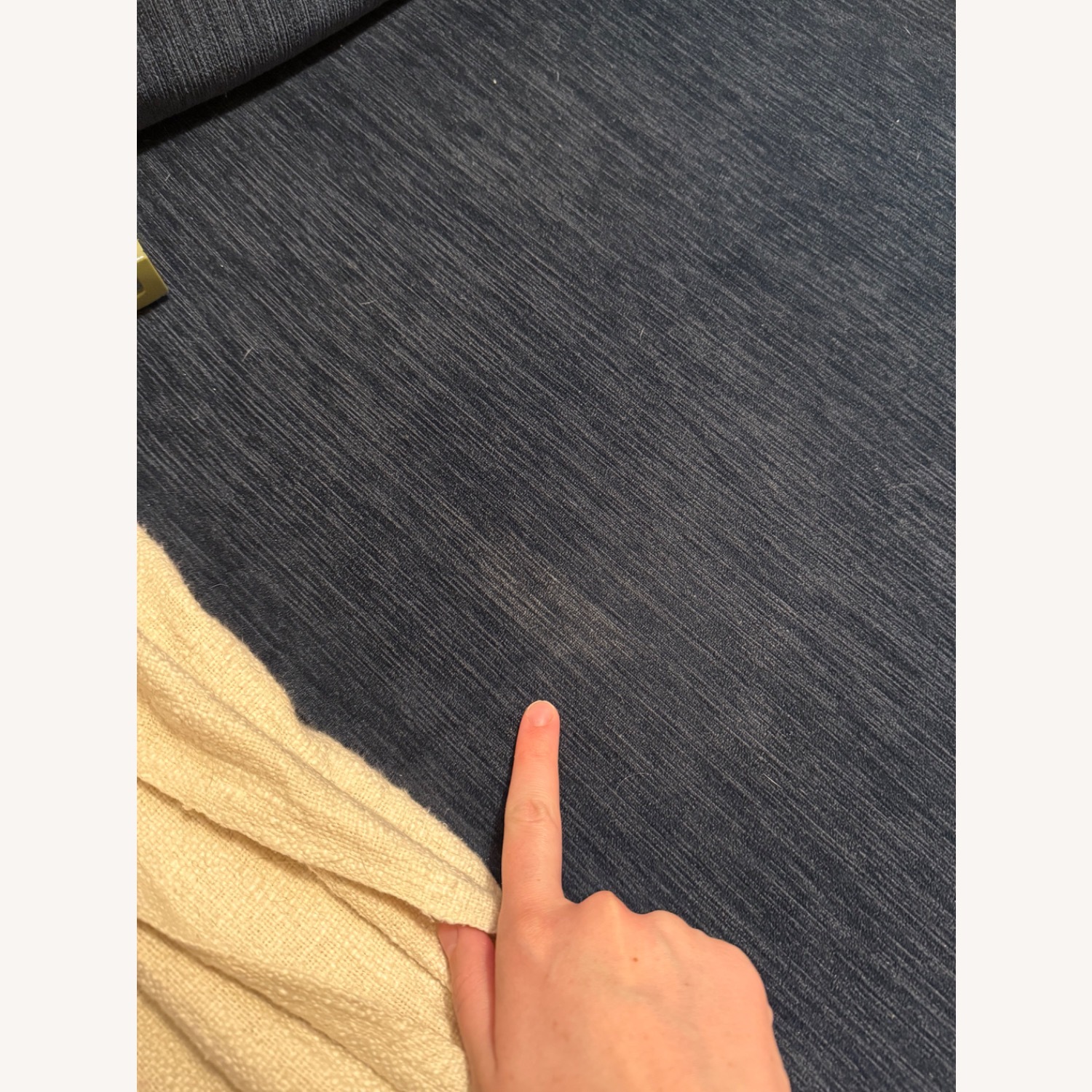 Joybird Preston Sofa - image-3